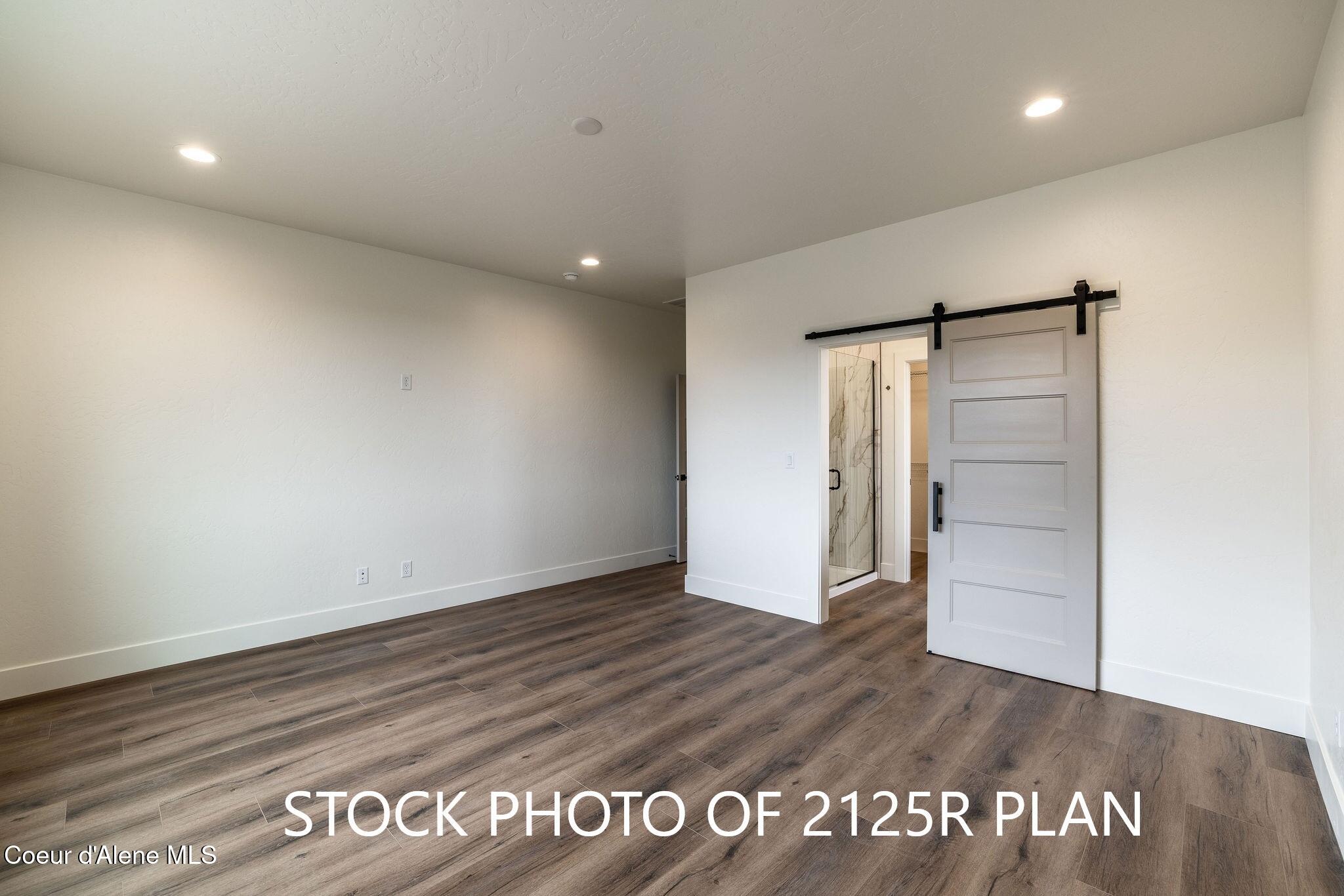 13357 North Bale Street Rathdrum, ID 83858 - Photo 22 of 43 19_IMG_3099-HDR