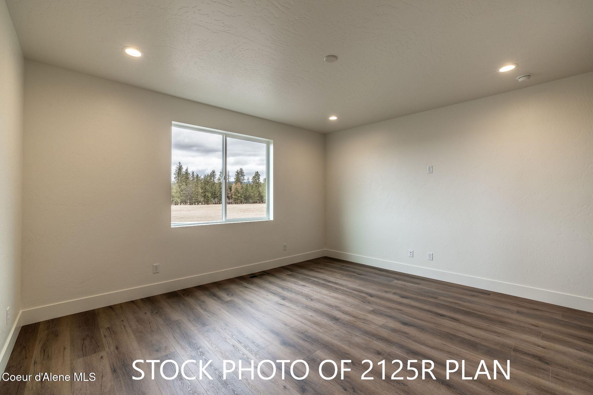 13357 North Bale Street Rathdrum, ID 83858 - Photo 23 of 43 20_IMG_3106-HDR