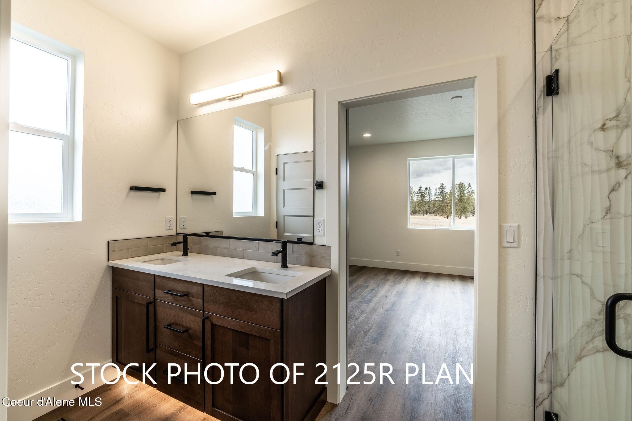 13357 North Bale Street Rathdrum, ID 83858 - Photo 24 of 43 21_IMG_3113-HDR