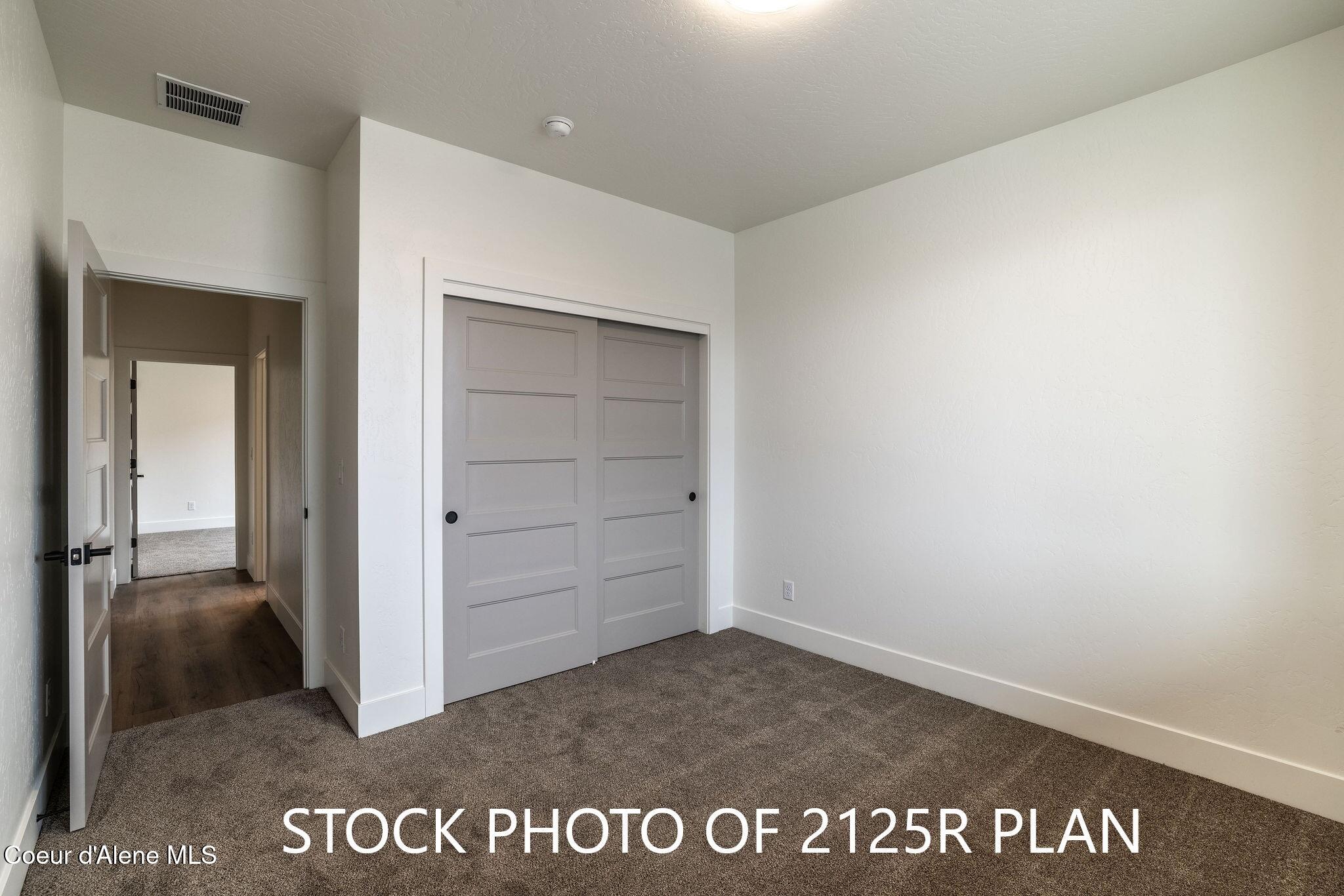 13357 North Bale Street Rathdrum, ID 83858 - Photo 29 of 43 26_IMG_2917-HDR