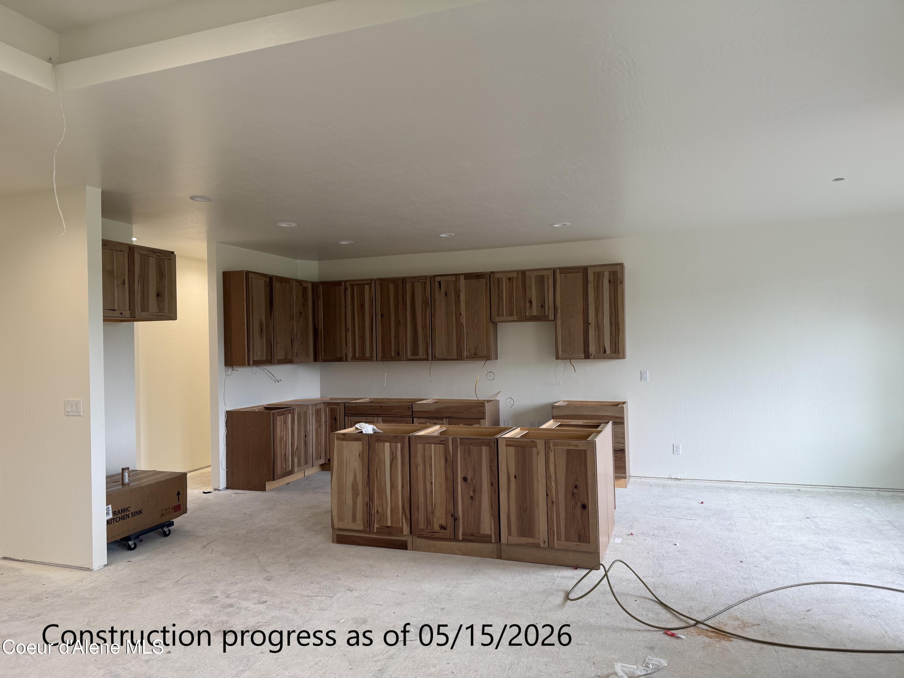 13357 North Bale Street Rathdrum, ID 83858 - Photo 3 of 43 IMG_4351