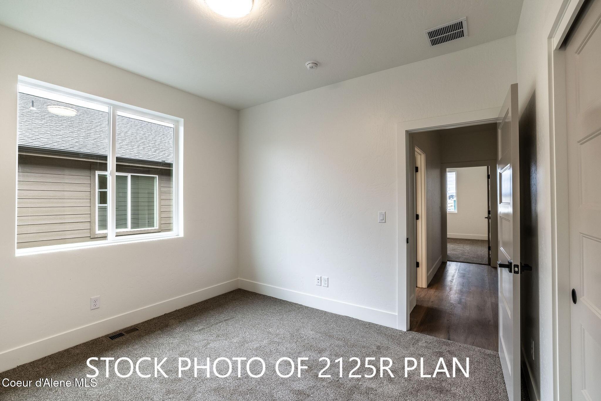 13357 North Bale Street Rathdrum, ID 83858 - Photo 32 of 43 29_IMG_2938-HDR