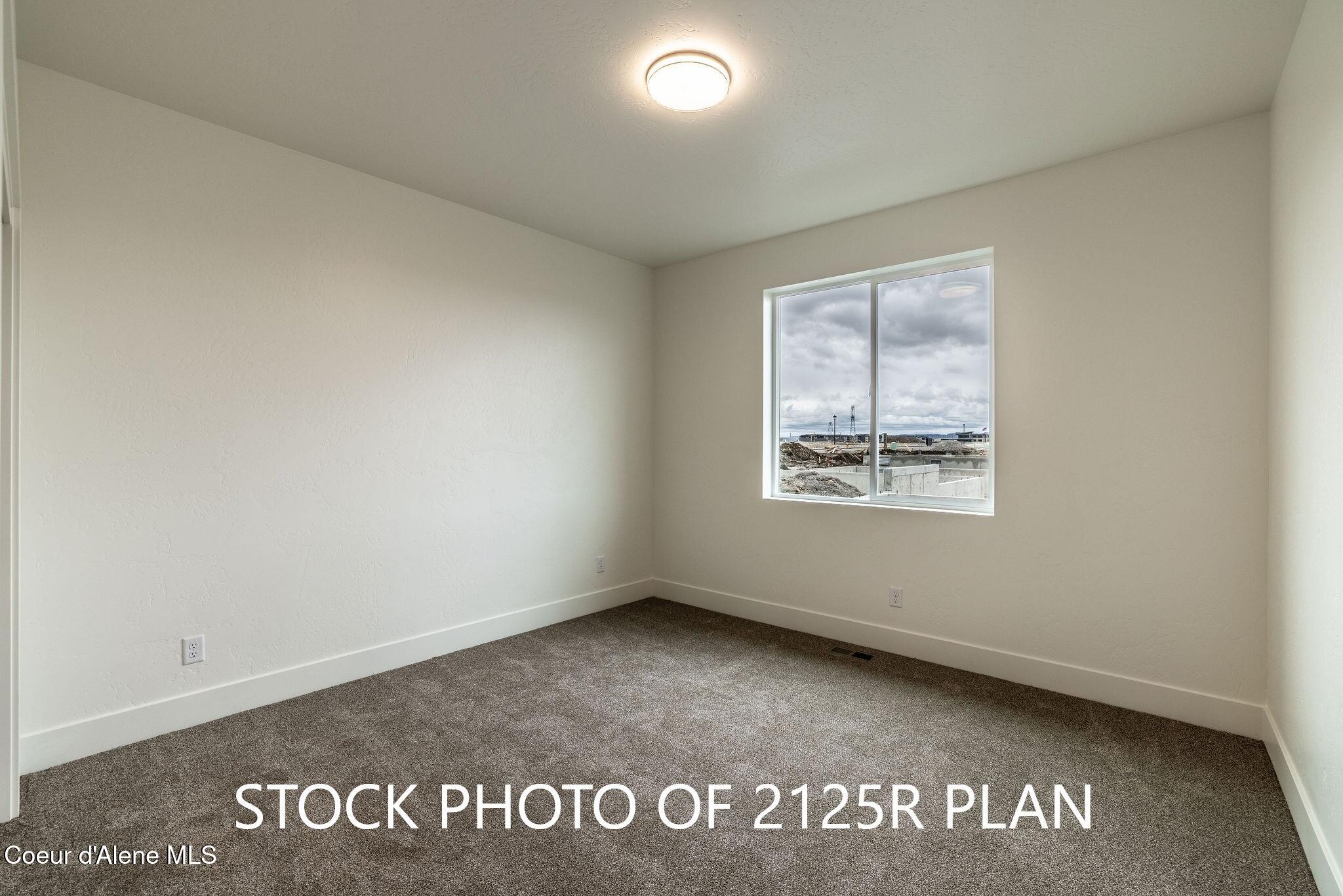 13357 North Bale Street Rathdrum, ID 83858 - Photo 35 of 43 32_IMG_3141-HDR