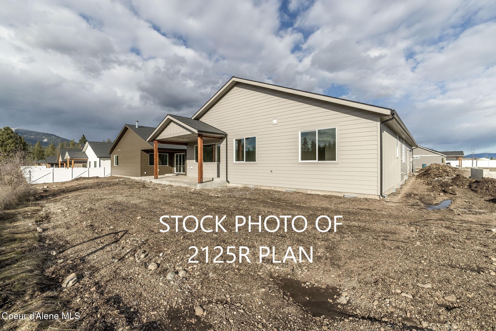 13357 North Bale Street Rathdrum, ID 83858 - Photo 39 of 43 36_IMG_1398-HDR