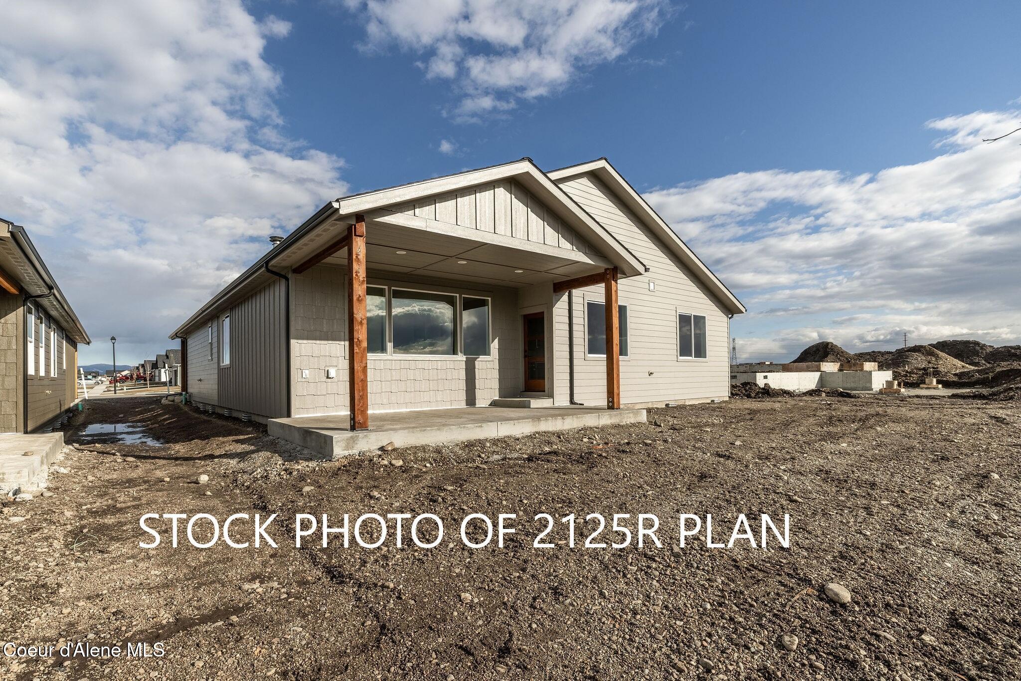 13357 North Bale Street Rathdrum, ID 83858 - Photo 40 of 43 37_IMG_1405-HDR