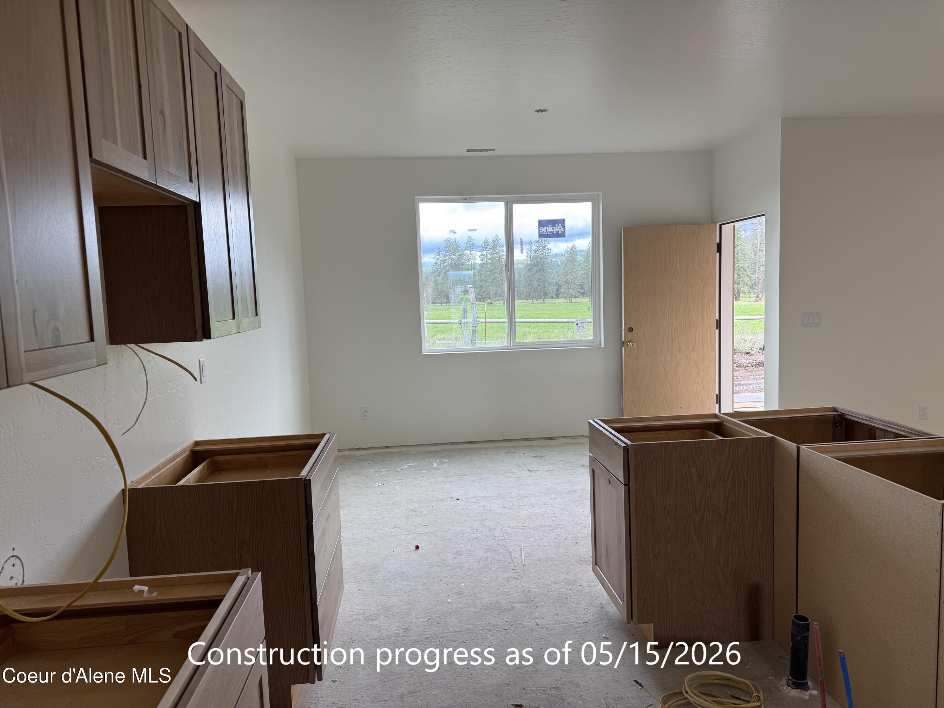 13357 North Bale Street Rathdrum, ID 83858 - Photo 4 of 43 IMG_4353