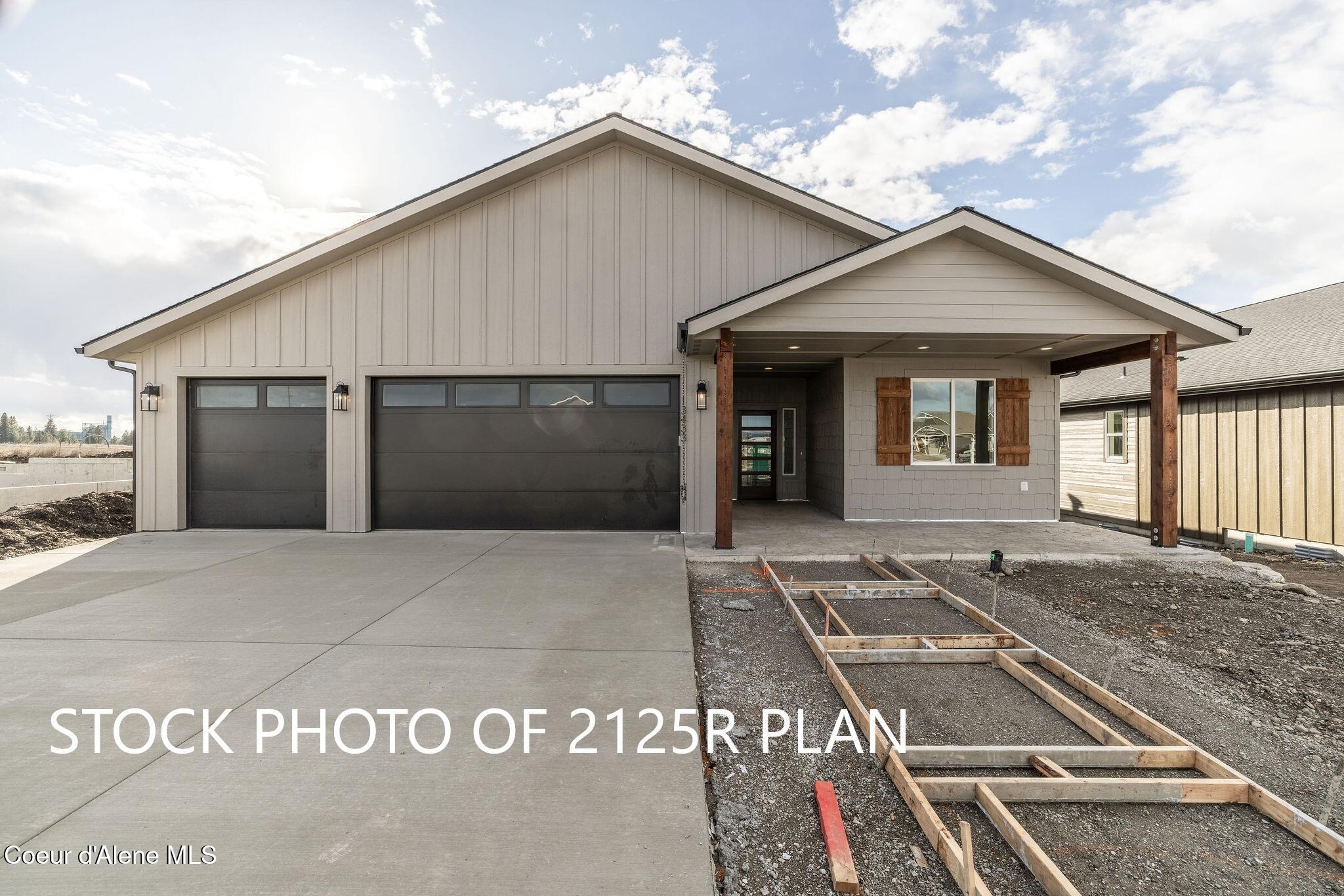 13357 North Bale Street Rathdrum, ID 83858 - Photo 42 of 43 2_IMG_1384-HDR