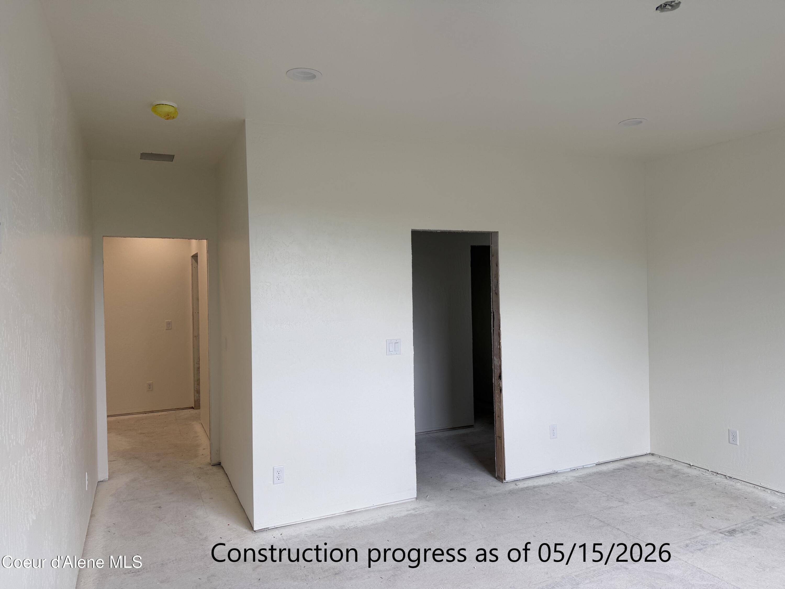 13357 North Bale Street Rathdrum, ID 83858 - Photo 5 of 43 IMG_4356