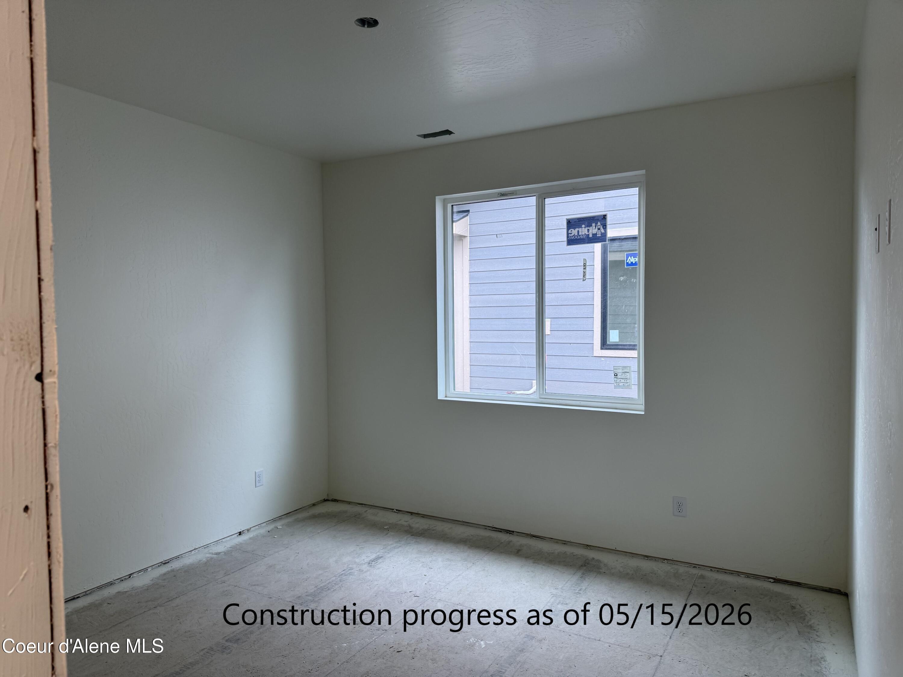 13357 North Bale Street Rathdrum, ID 83858 - Photo 6 of 43 IMG_4355