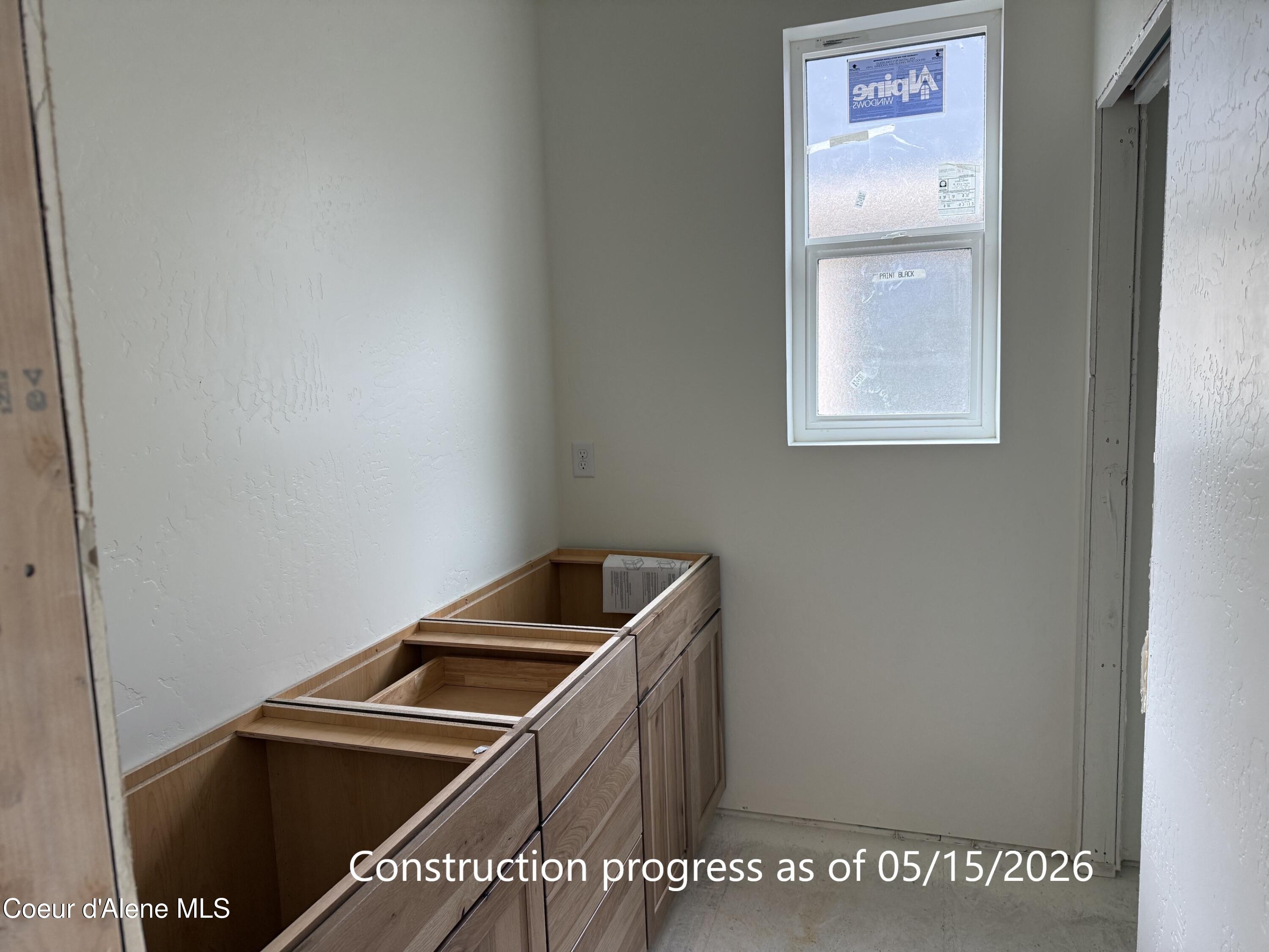 13357 North Bale Street Rathdrum, ID 83858 - Photo 8 of 43 IMG_4360