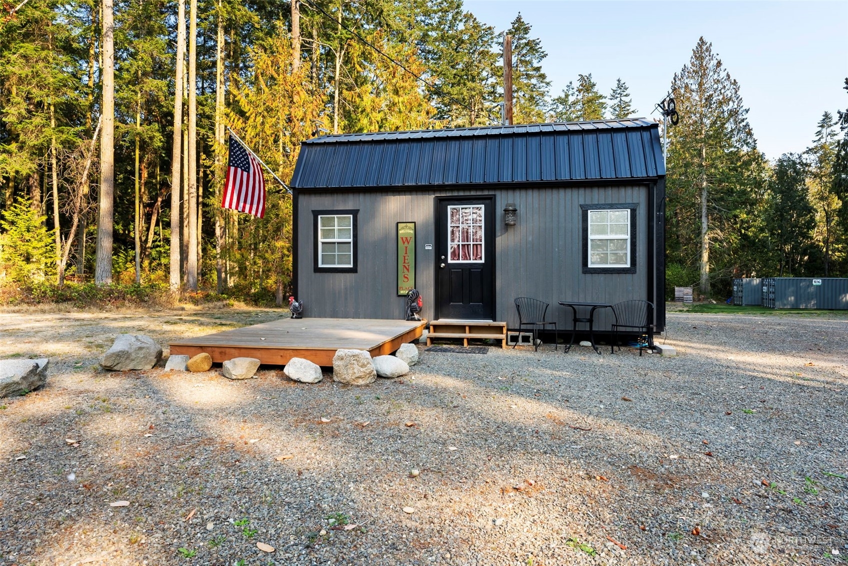 8754 Flagler Road Nordland, WA 98358 - Photo 14 of 26 Gallery Image 14