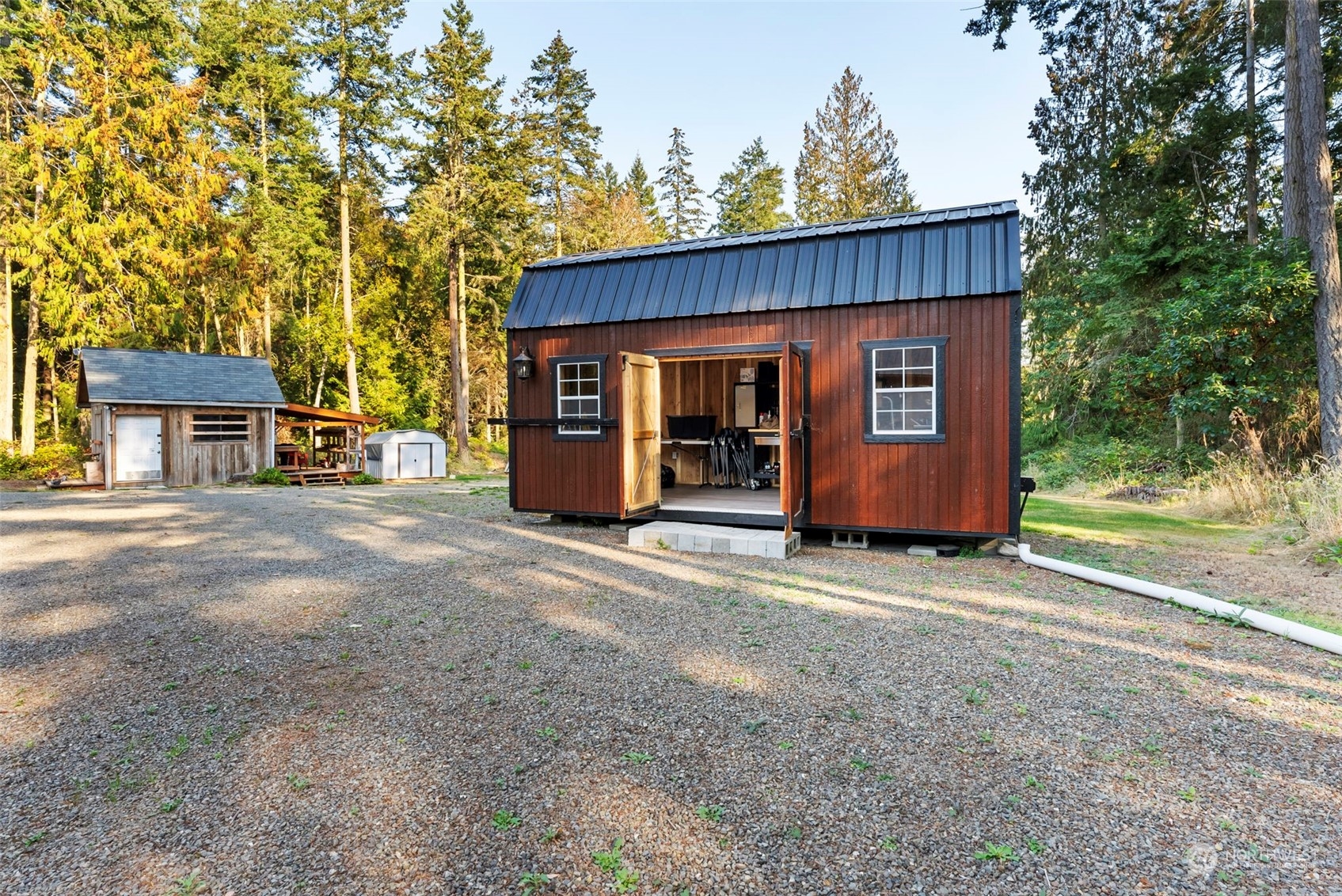 8754 Flagler Road Nordland, WA 98358 - Photo 17 of 26 Gallery Image 17