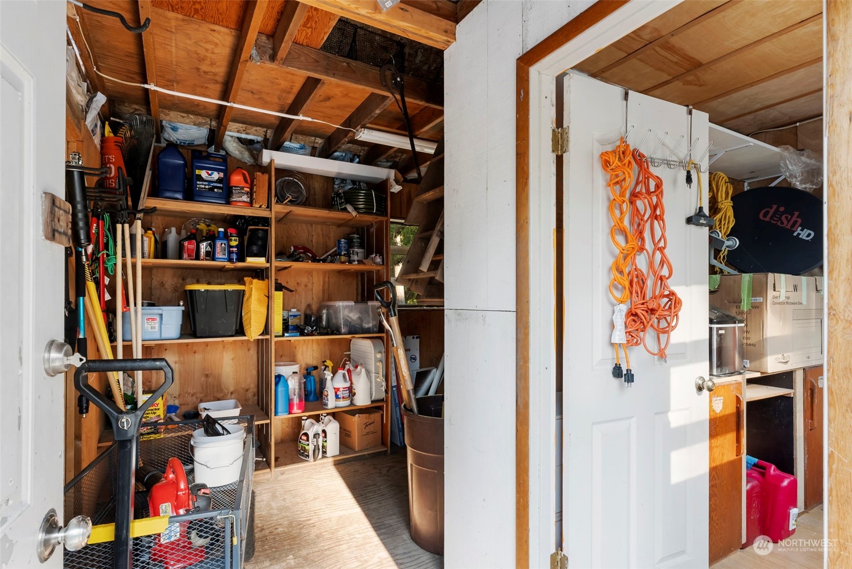 8754 Flagler Road Nordland, WA 98358 - Photo 19 of 26 Gallery Image 19