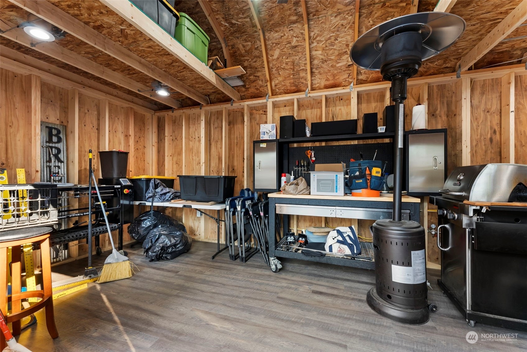 8754 Flagler Road Nordland, WA 98358 - Photo 20 of 26 Gallery Image 20
