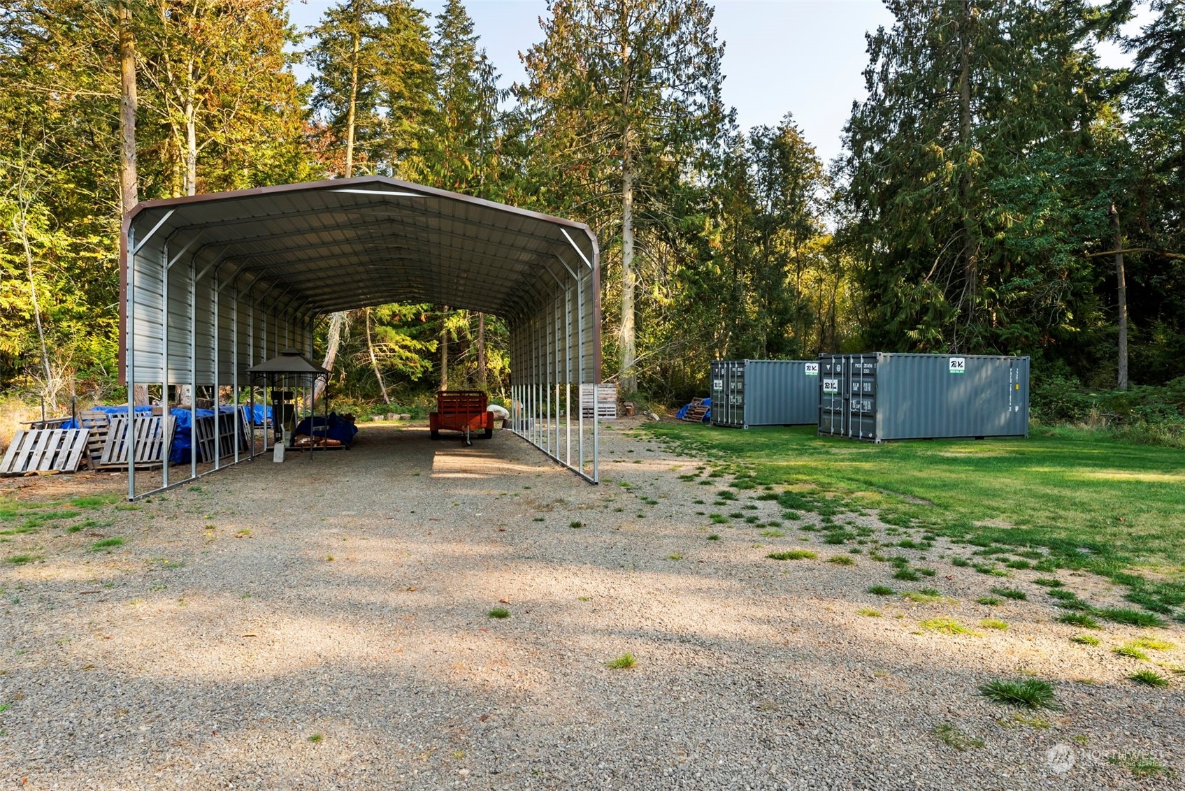 8754 Flagler Road Nordland, WA 98358 - Photo 23 of 26 Gallery Image 23