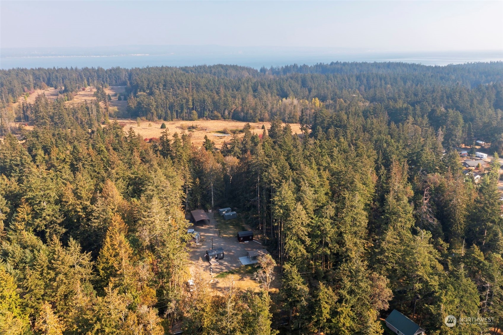 8754 Flagler Road Nordland, WA 98358 - Photo 4 of 26 Gallery Image 4