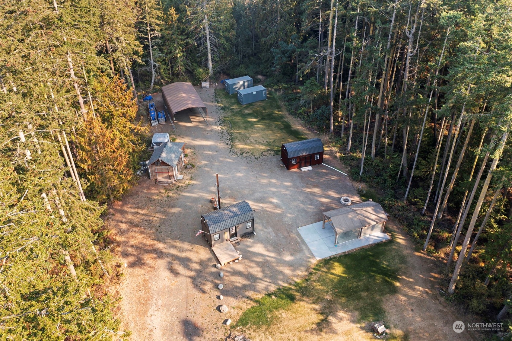 8754 Flagler Road Nordland, WA 98358 - Photo 6 of 26 Gallery Image 6