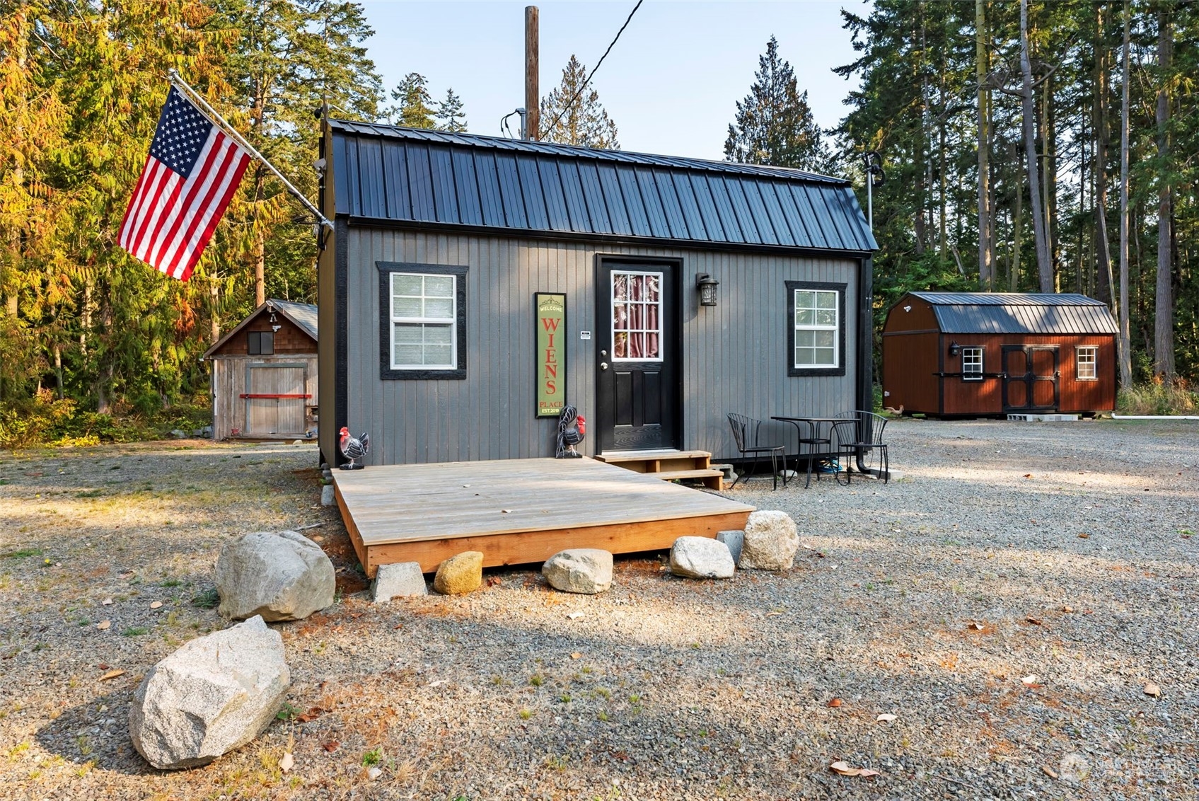 8754 Flagler Road Nordland, WA 98358 - Photo 7 of 26 Gallery Image 7
