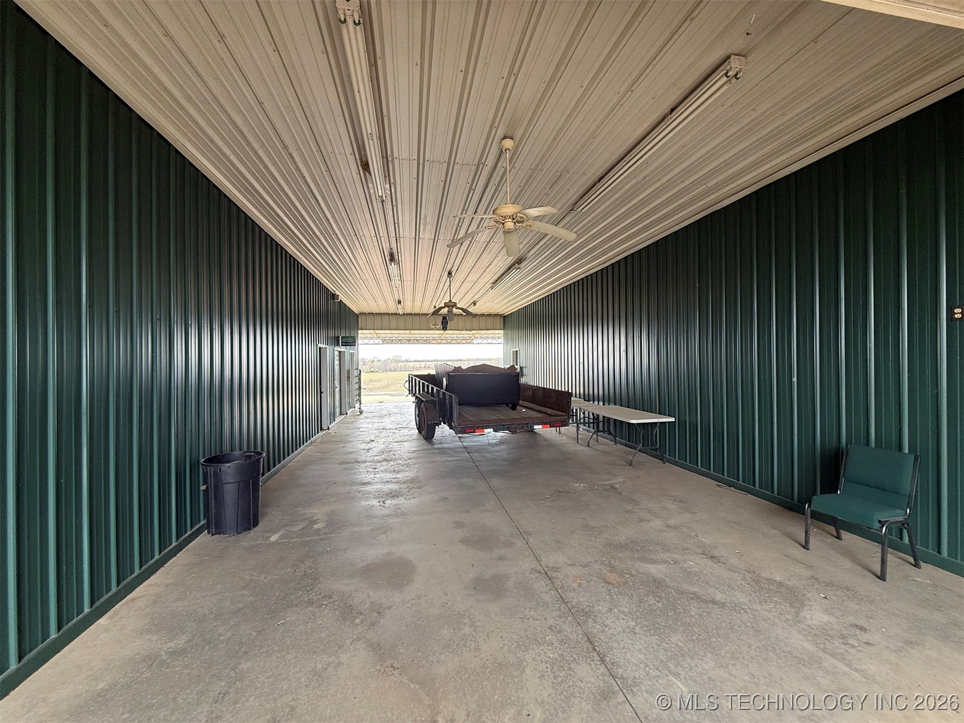 8100 Wainwright Road Oktaha, OK 74450 - Photo 25 of 71 Gallery Image 25