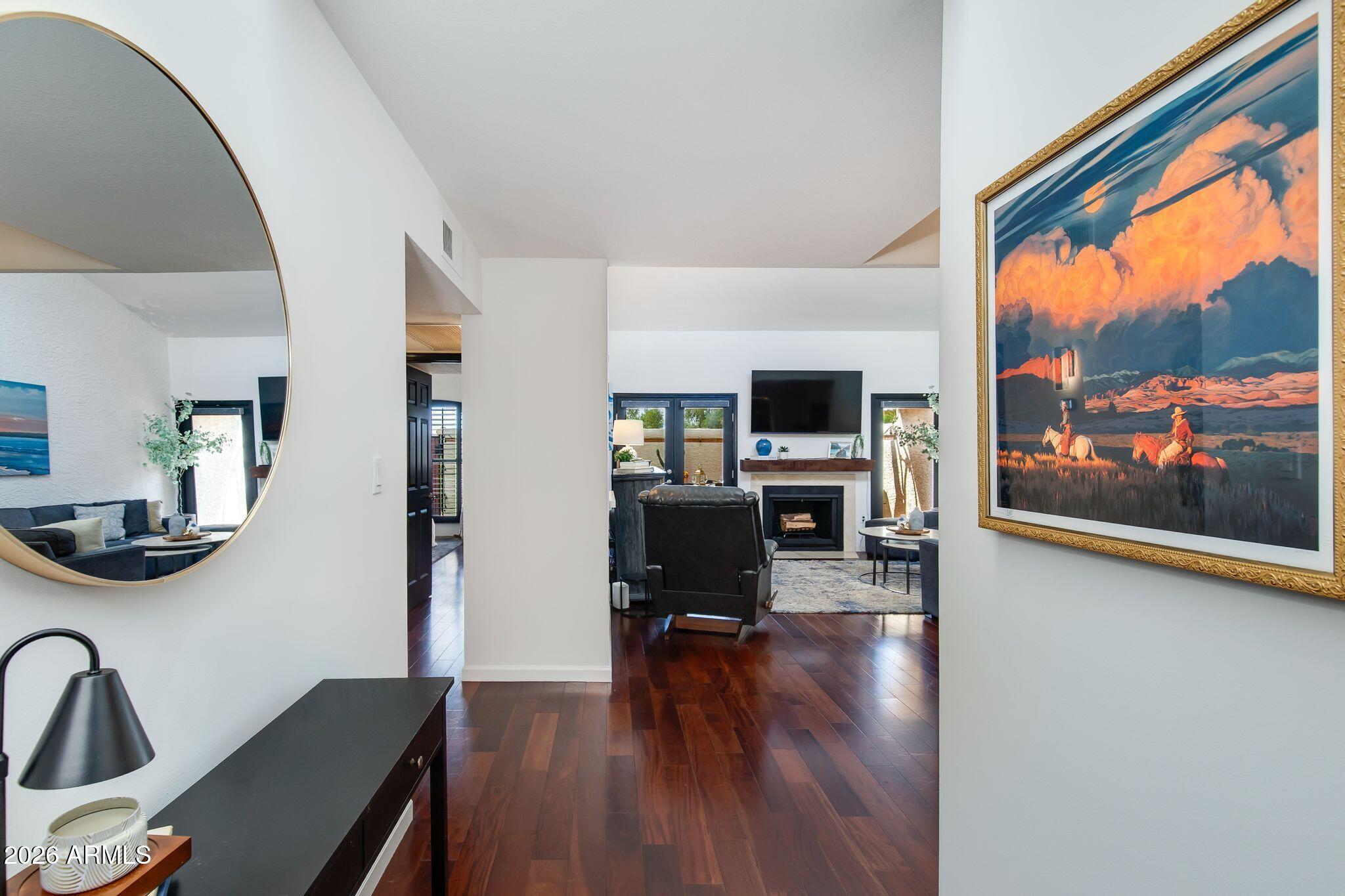 2437 East Rancho Drive Phoenix, AZ 85016 - Photo 7 of 47 09-Rancho