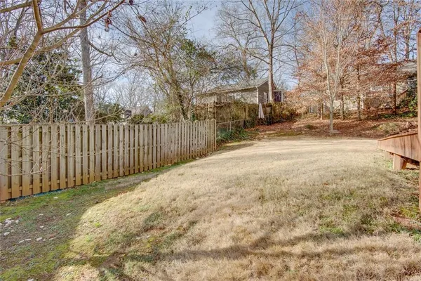 $425,000 | 4651 Dahlia Drive, Pine Lake, GA 30072