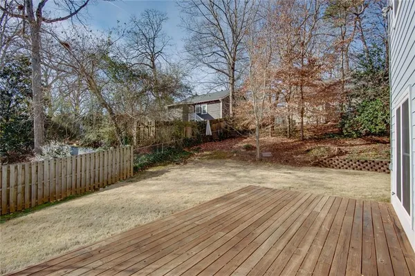 $425,000 | 4651 Dahlia Drive, Pine Lake, GA 30072