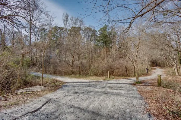 $425,000 | 4651 Dahlia Drive, Pine Lake, GA 30072