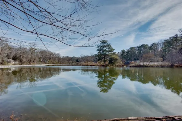 $425,000 | 4651 Dahlia Drive, Pine Lake, GA 30072