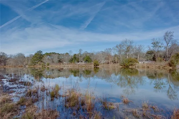 $425,000 | 4651 Dahlia Drive, Pine Lake, GA 30072
