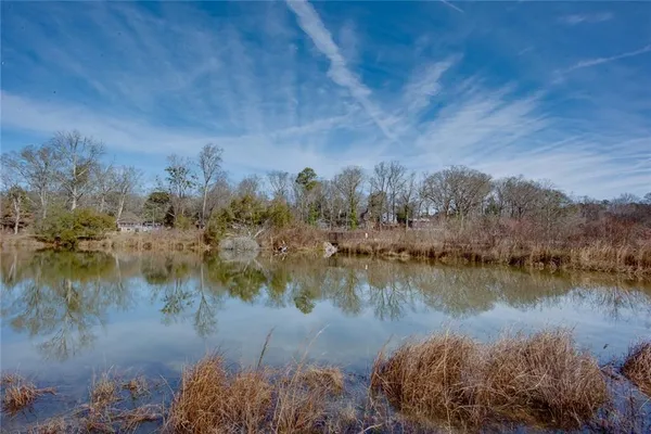$425,000 | 4651 Dahlia Drive, Pine Lake, GA 30072
