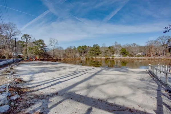 $425,000 | 4651 Dahlia Drive, Pine Lake, GA 30072