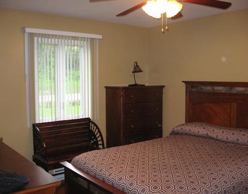 3062 Clay Pike Rillton, PA 15678 - Photo 13 of 18 Master Bedroom. Other side of Master Bedroom...