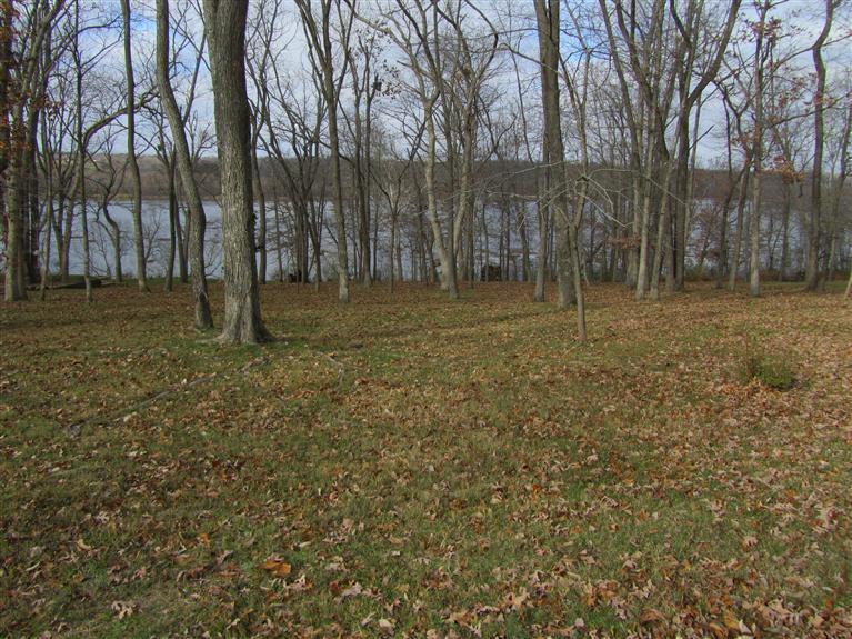 0 East Melbourne Road Springfield, MO 65804 - Photo 1 of 1 Primary Photo