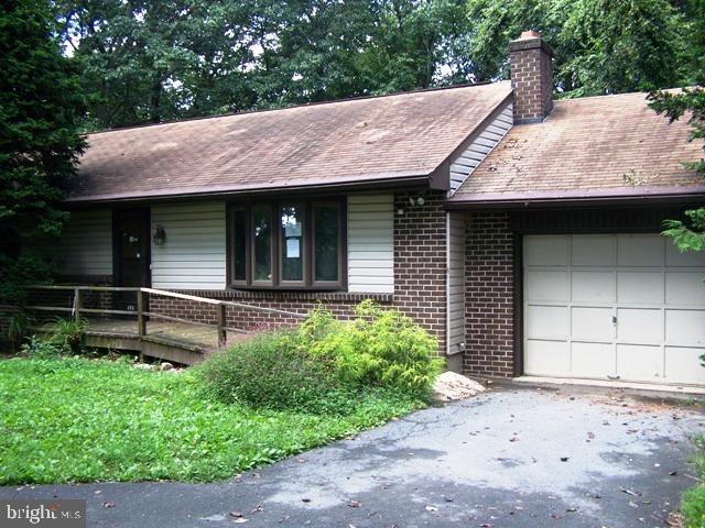 494 Green Hill Road South Conestoga, PA 17516 - Photo 1 of 13 Gallery Image 1