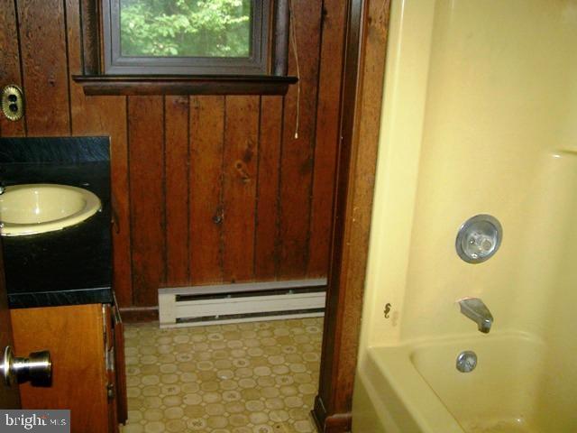 494 Green Hill Road South Conestoga, PA 17516 - Photo 8 of 13 Gallery Image 8