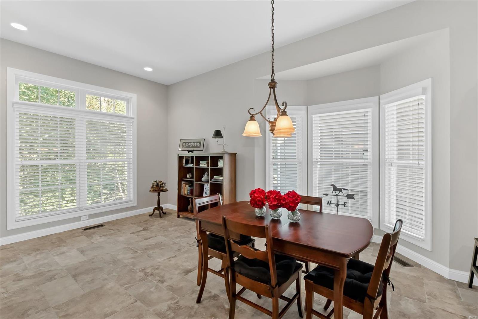 651 Barrow Ridge Court Ellisville, MO 63021 - Photo 13 of 31 Gallery Image 13