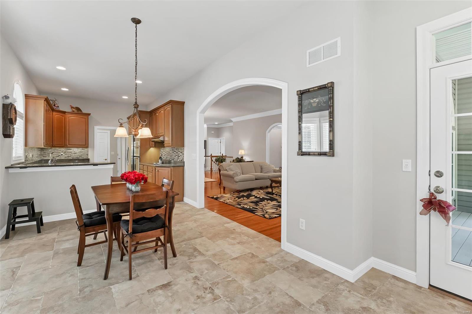 651 Barrow Ridge Court Ellisville, MO 63021 - Photo 14 of 31 Gallery Image 14