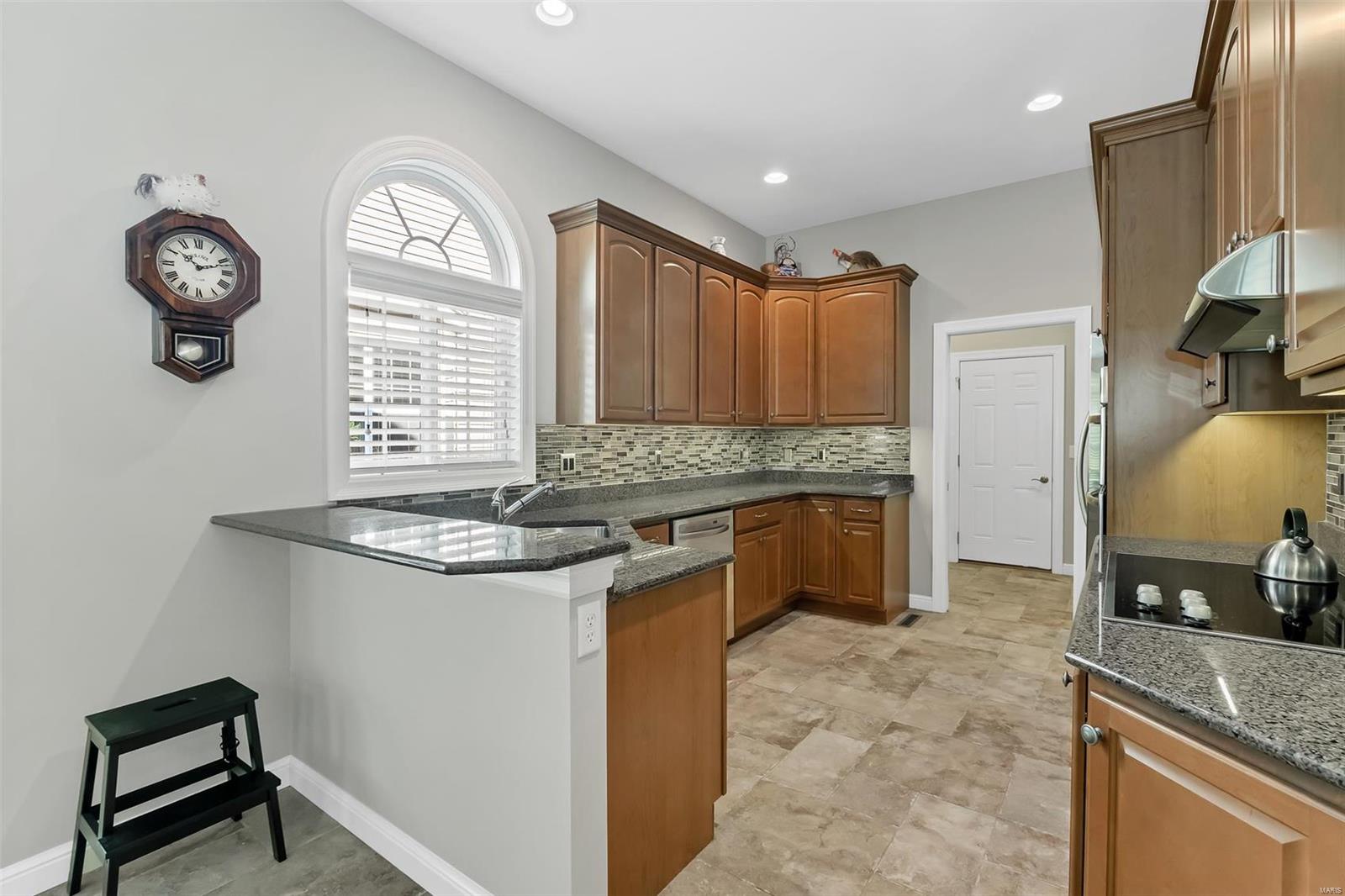 651 Barrow Ridge Court Ellisville, MO 63021 - Photo 16 of 31 Gallery Image 16