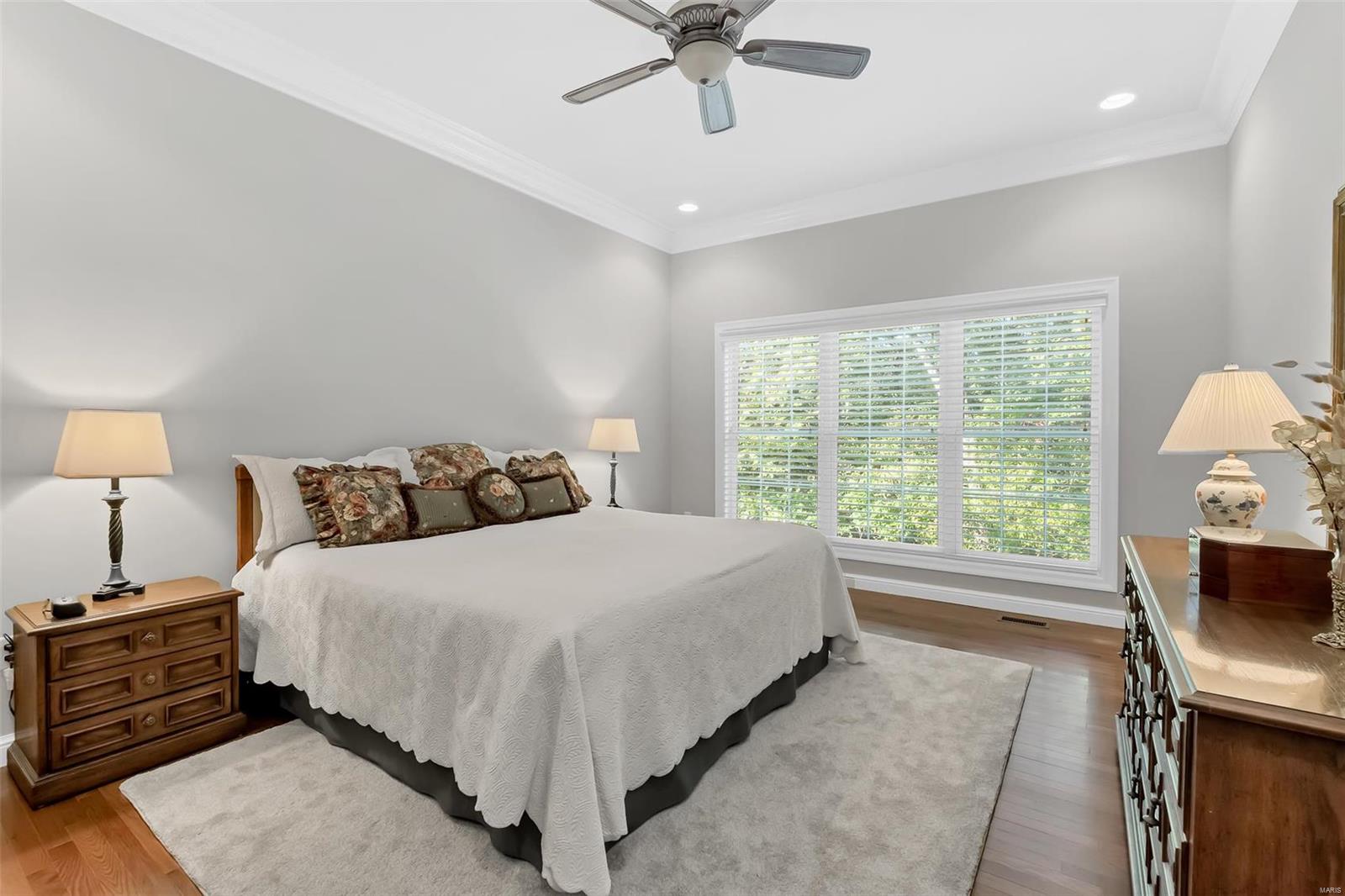 651 Barrow Ridge Court Ellisville, MO 63021 - Photo 20 of 31 Gallery Image 20