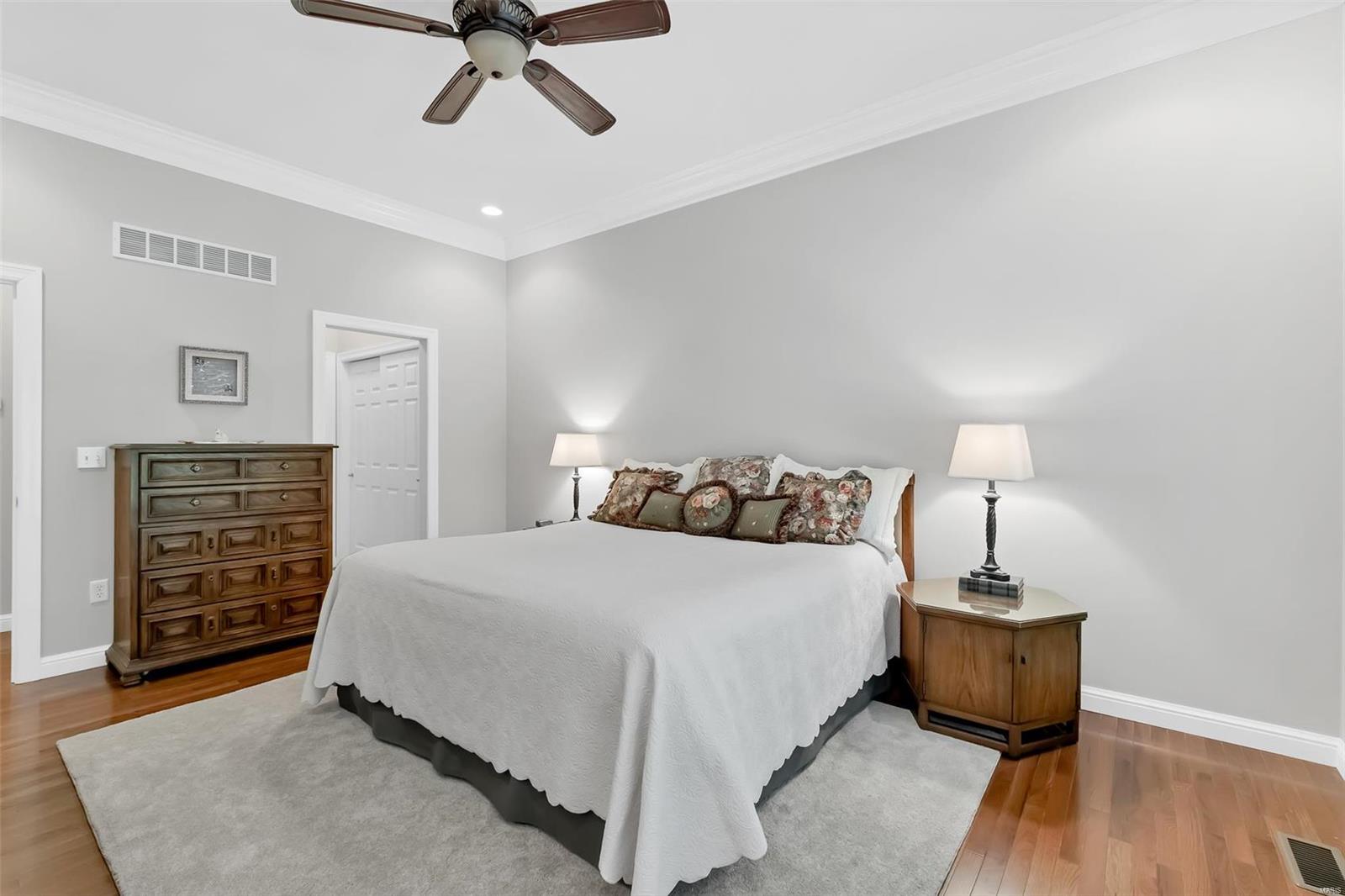 651 Barrow Ridge Court Ellisville, MO 63021 - Photo 21 of 31 Gallery Image 21