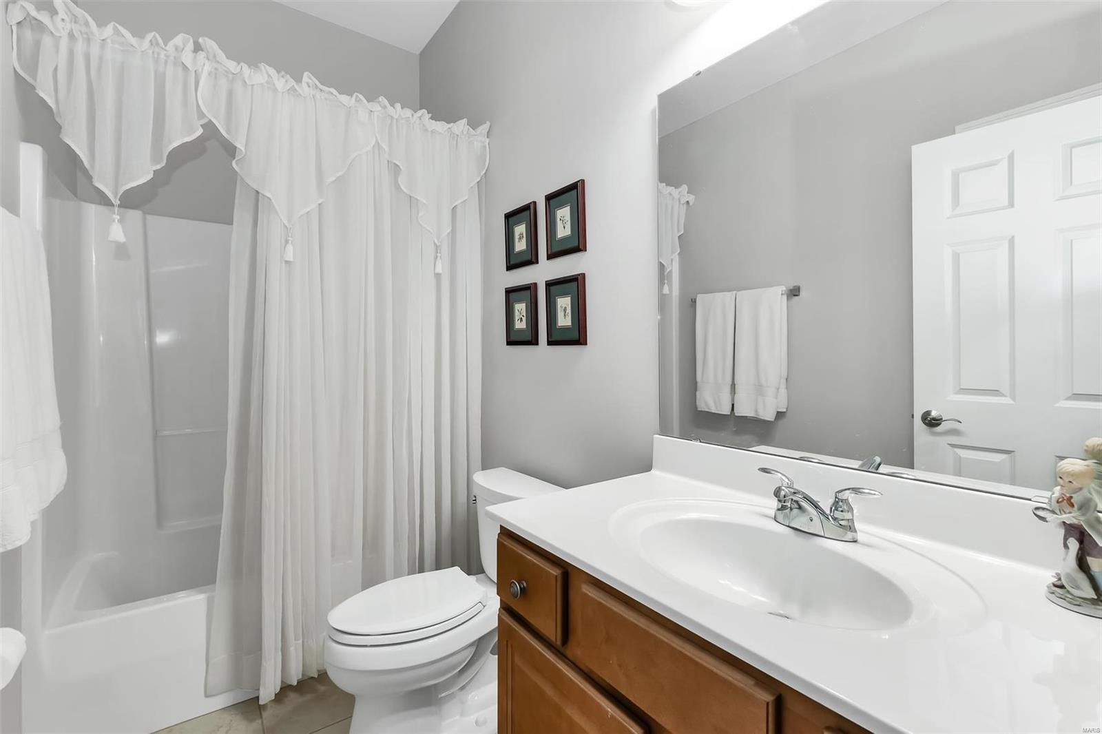 651 Barrow Ridge Court Ellisville, MO 63021 - Photo 25 of 31 Gallery Image 25