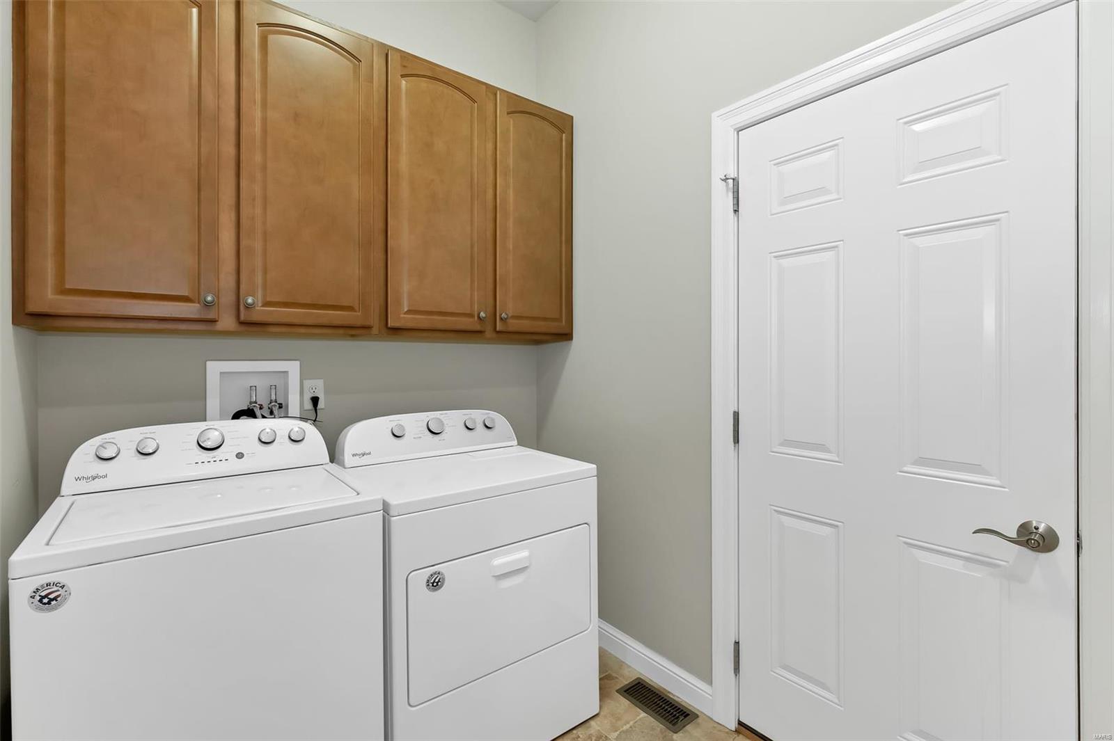 651 Barrow Ridge Court Ellisville, MO 63021 - Photo 26 of 31 Gallery Image 26