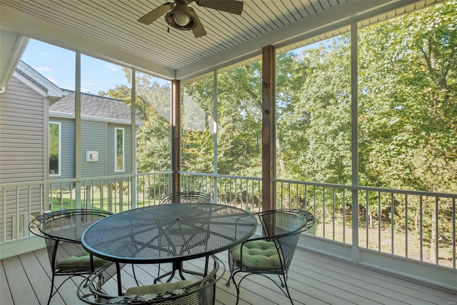 651 Barrow Ridge Court Ellisville, MO 63021 - Photo 27 of 31 Gallery Image 27