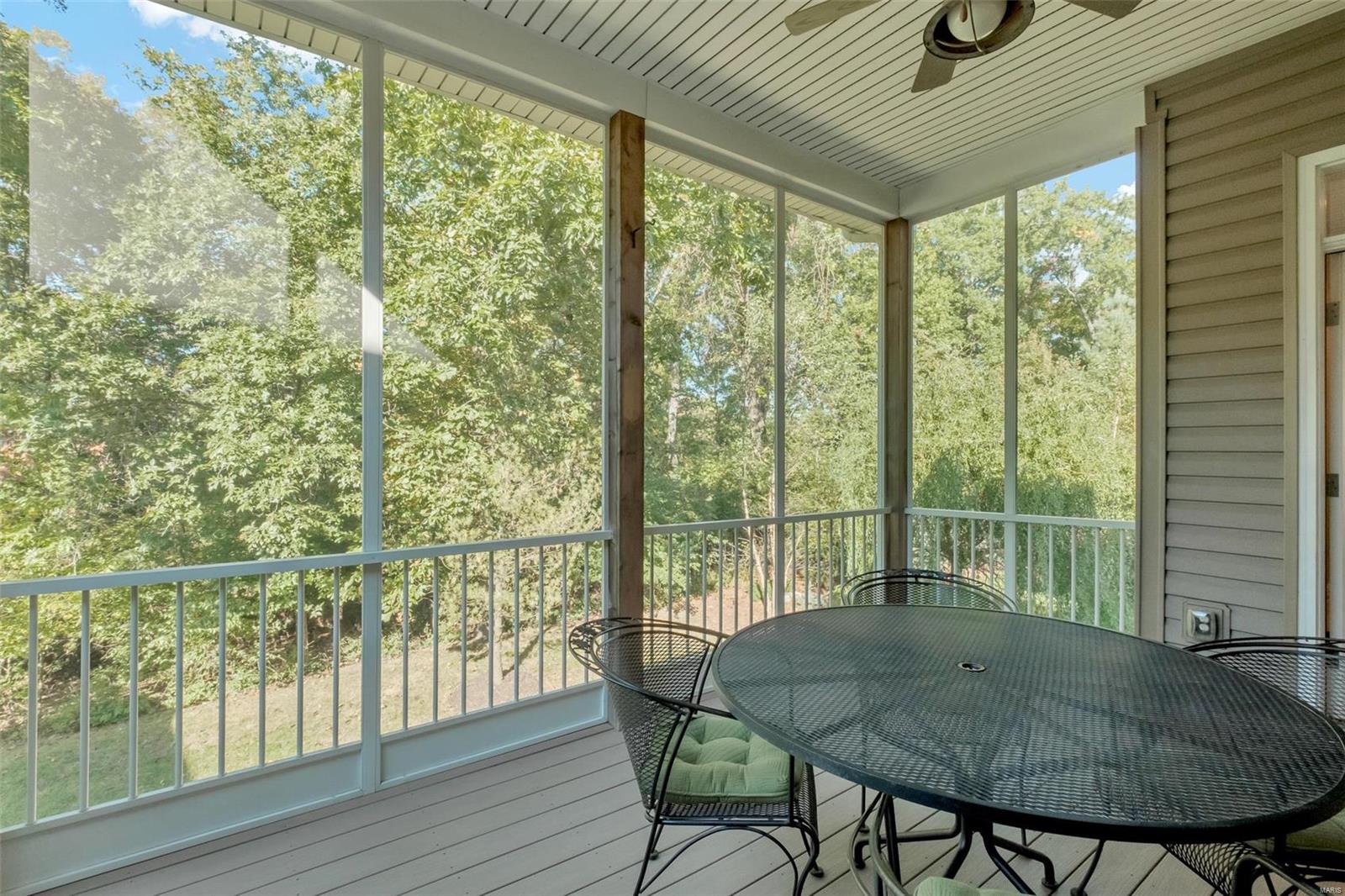 651 Barrow Ridge Court Ellisville, MO 63021 - Photo 28 of 31 Gallery Image 28
