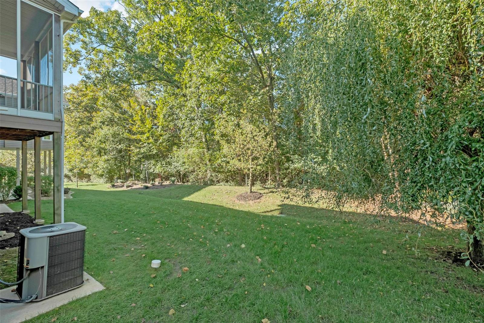 651 Barrow Ridge Court Ellisville, MO 63021 - Photo 29 of 31 Gallery Image 29