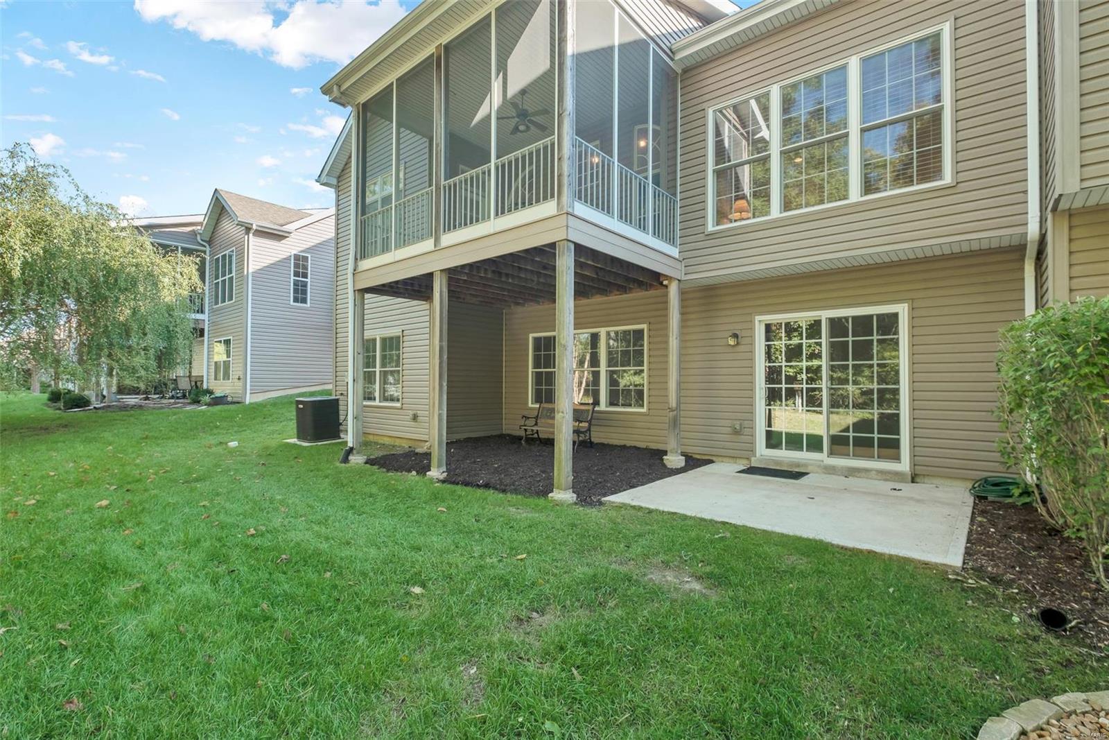 651 Barrow Ridge Court Ellisville, MO 63021 - Photo 31 of 31 Gallery Image 31