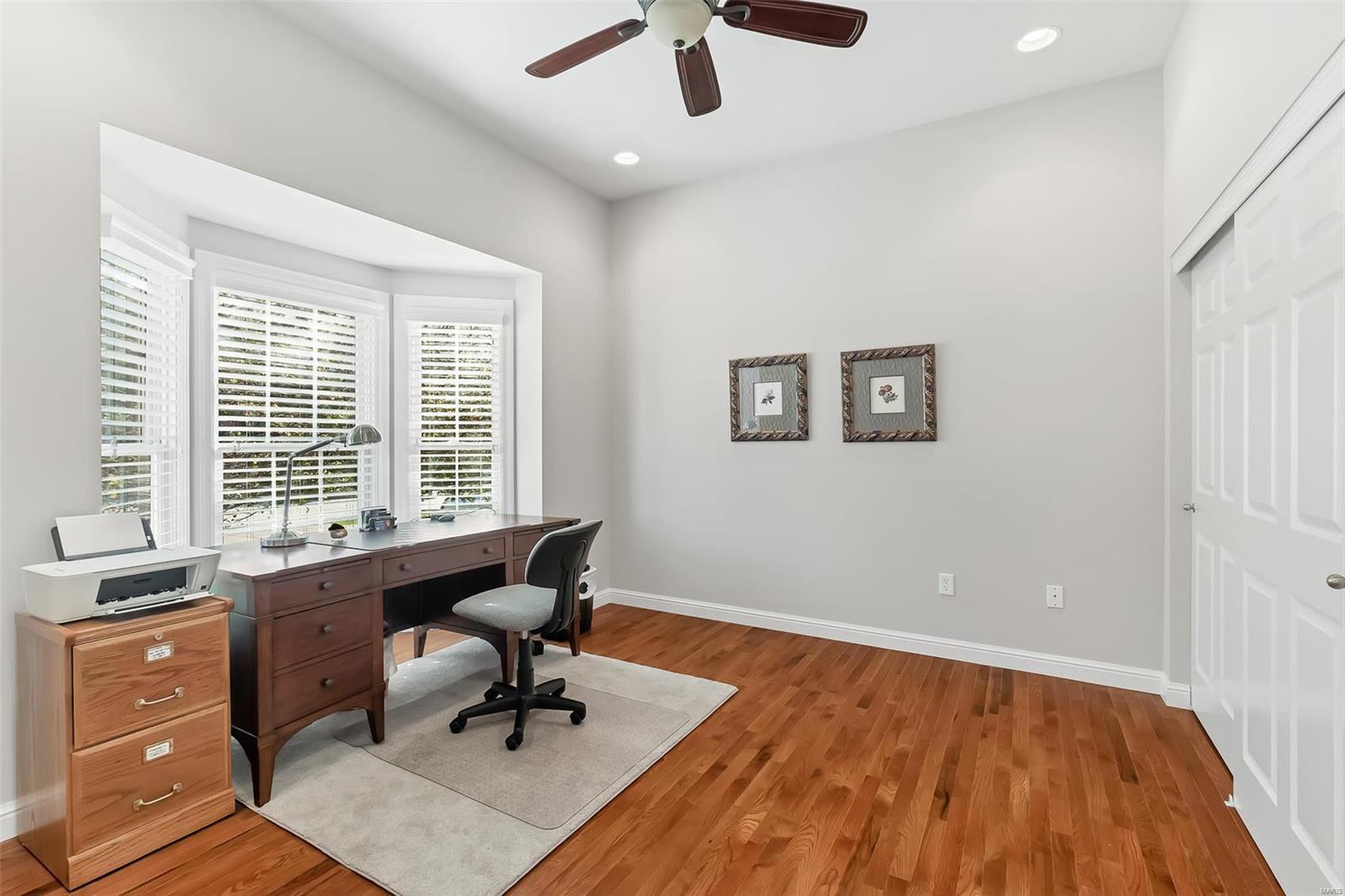 651 Barrow Ridge Court Ellisville, MO 63021 - Photo 8 of 31 Gallery Image 8