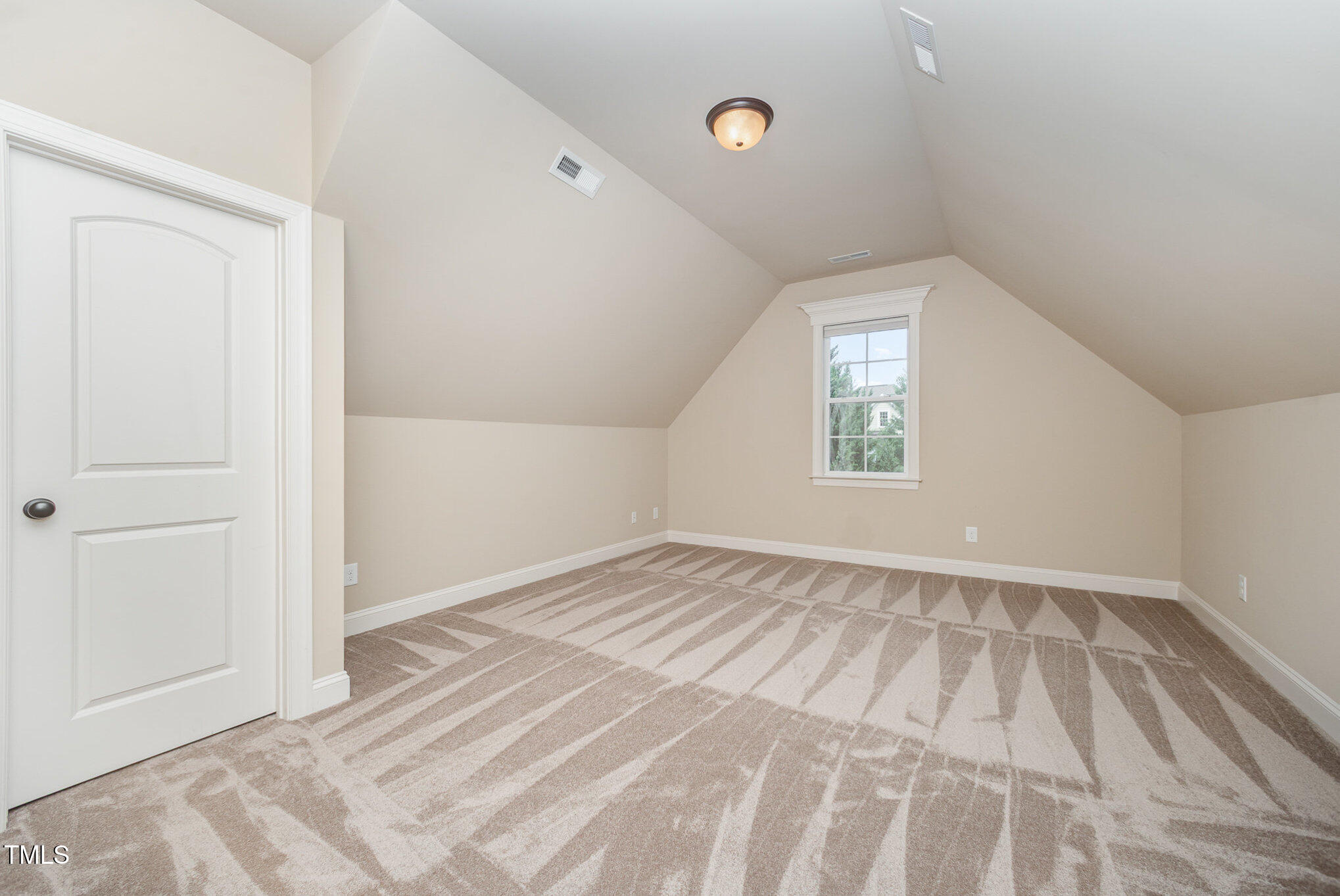 7809 Chestnut Branch Court Raleigh, NC 27612 - Photo 36 of 60 038_kv0a0088-edit_888