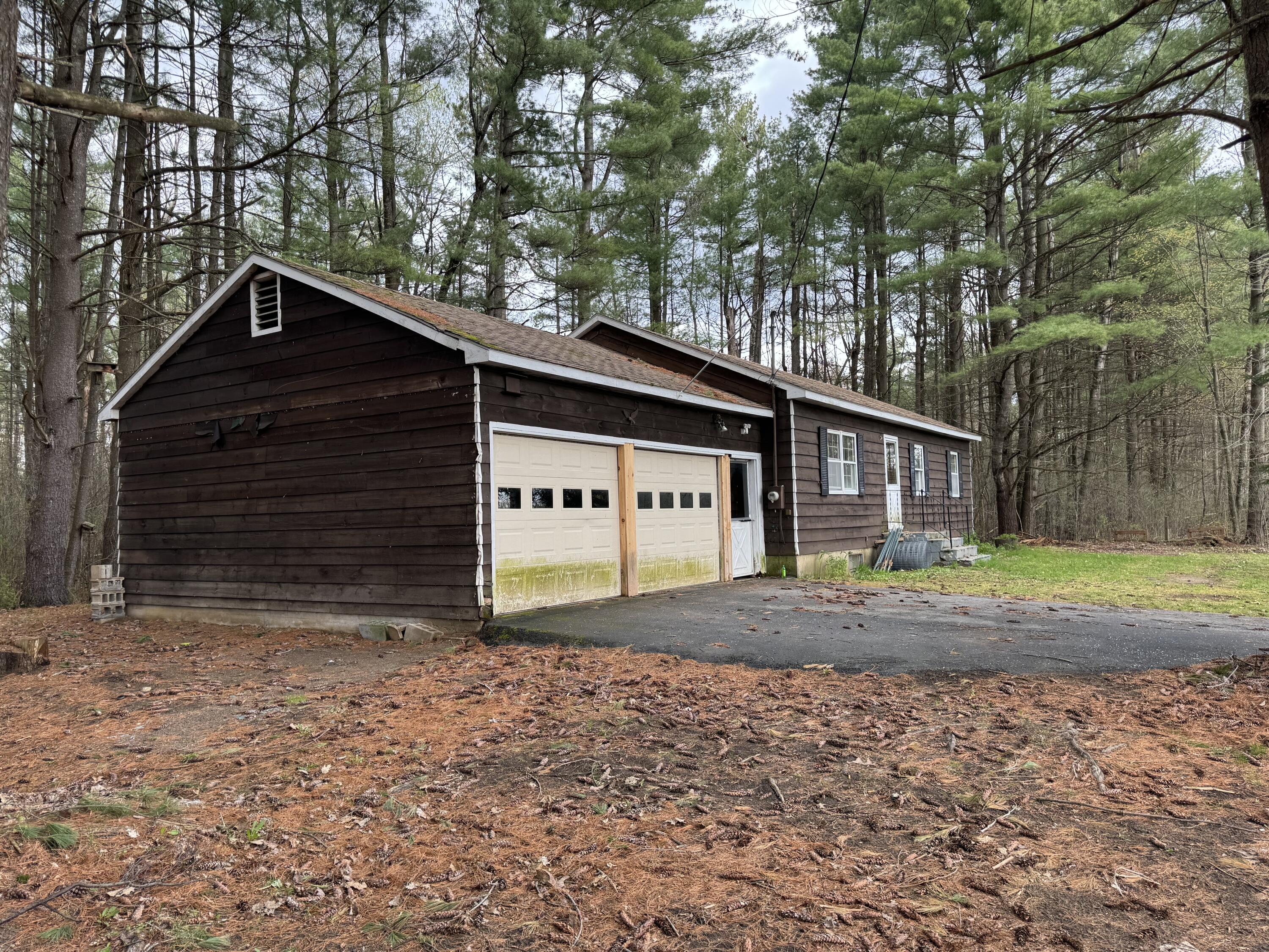177 Dashnaw Road Peru, NY 12972 - Photo 10 of 13