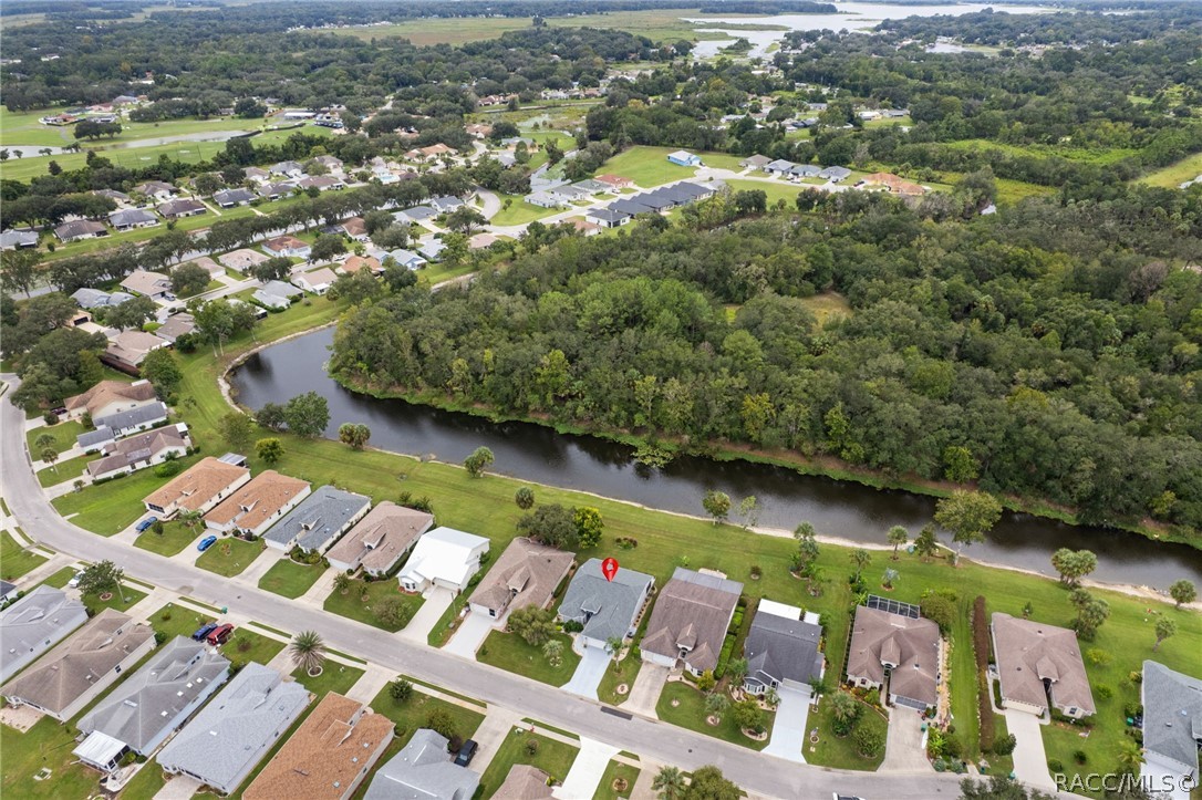 242 North Golf Harbor Path Inverness, FL 34450 - Photo 44 of 59 Gallery Image 44